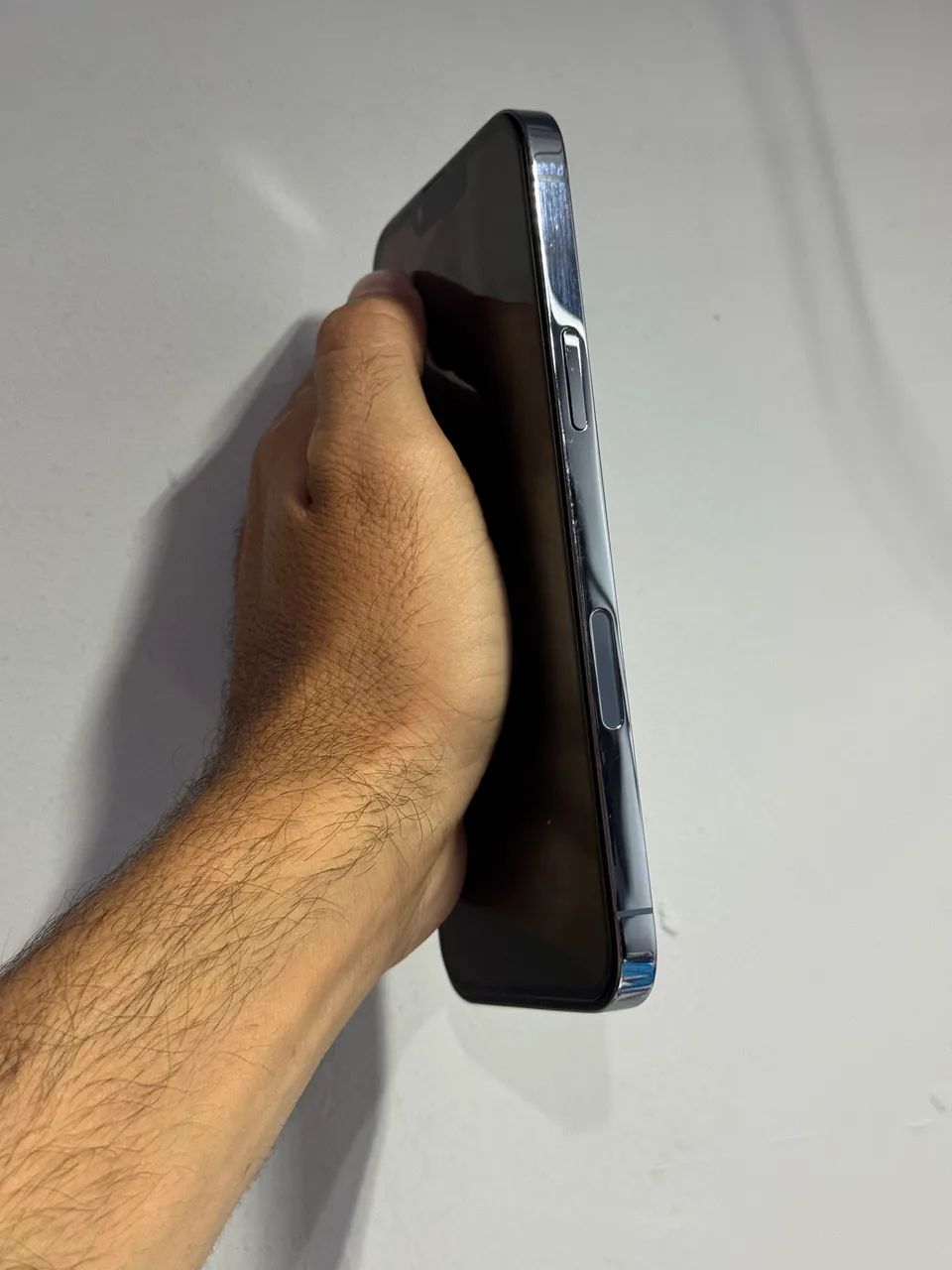 iPhone 13 Pro Max  - Foto 4
