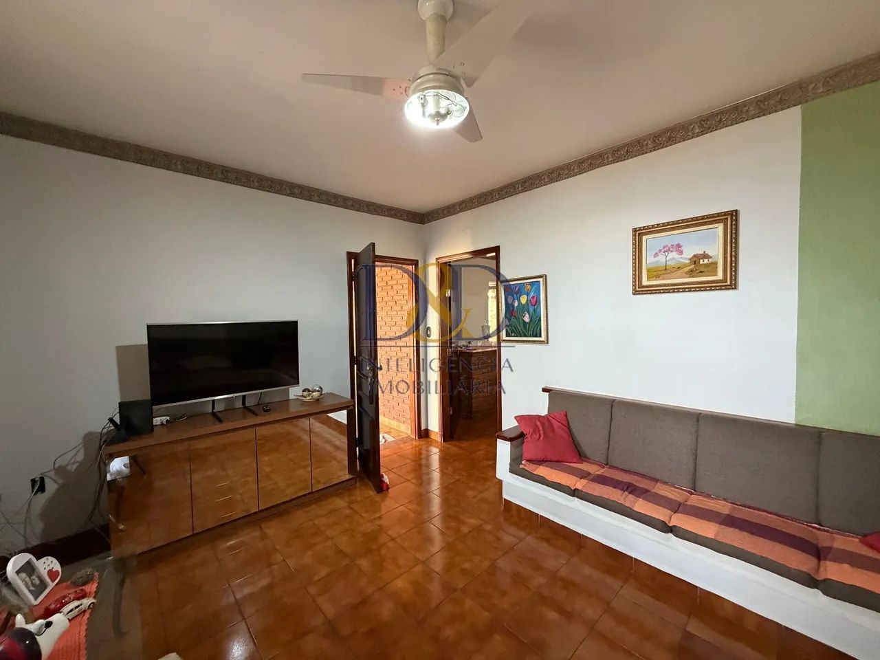 PQ. SANTA CÂNDIDA - Casa - Foto 5