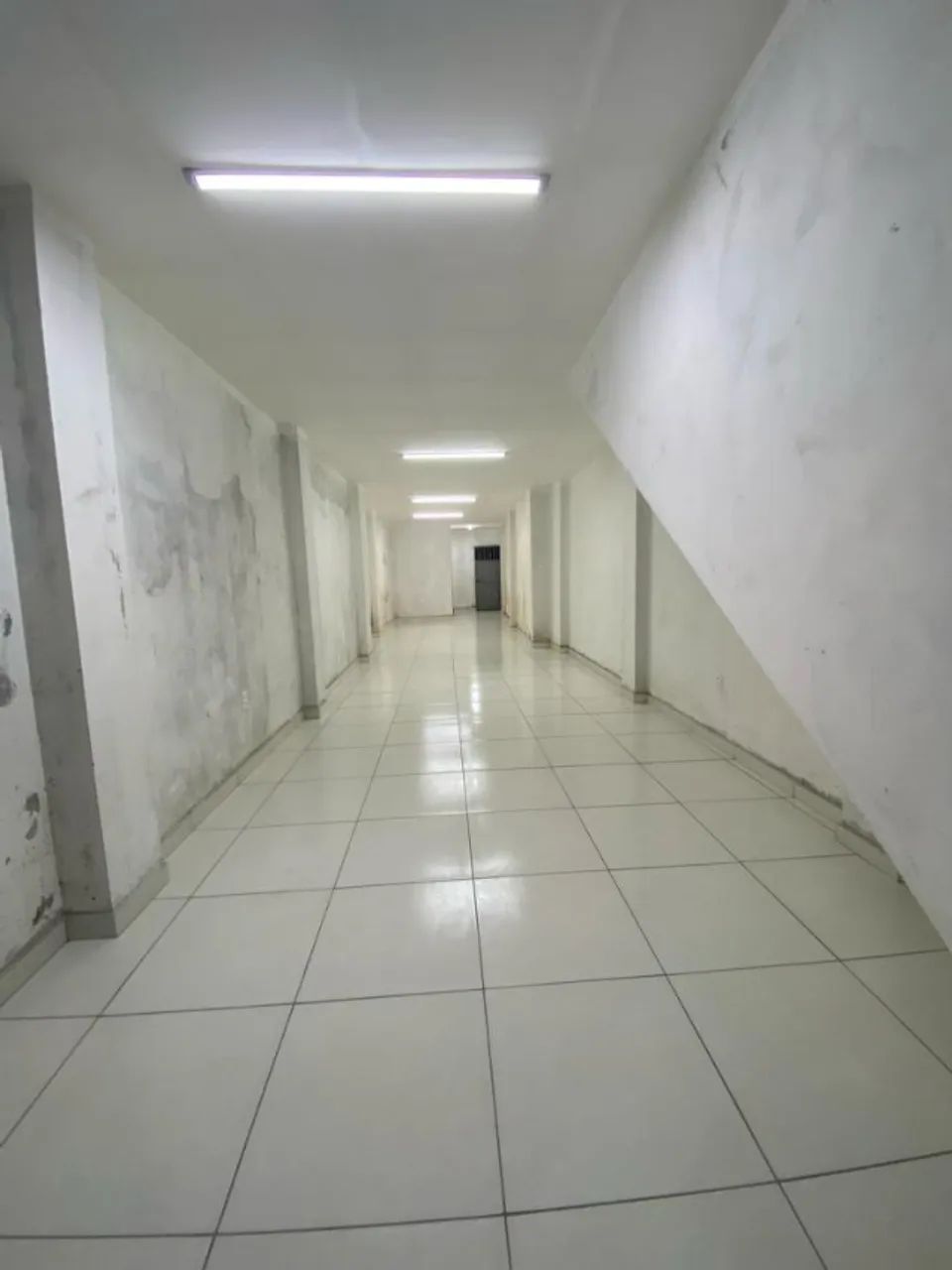 Ponto comercial em Vitória de Santo Antão  - Foto 5
