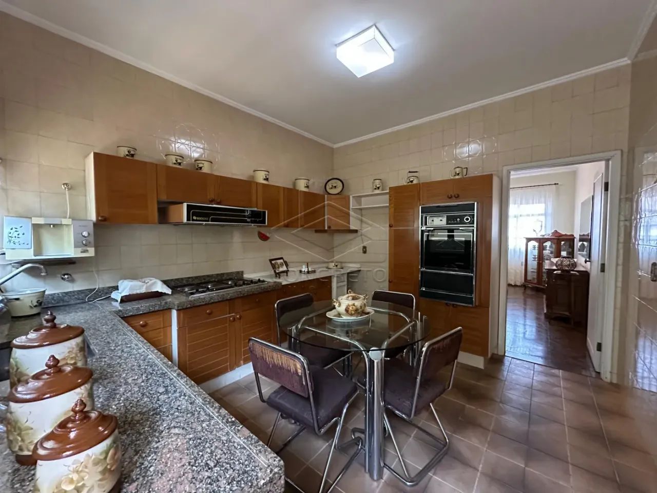 Casa Residência em Jaú - Foto 4