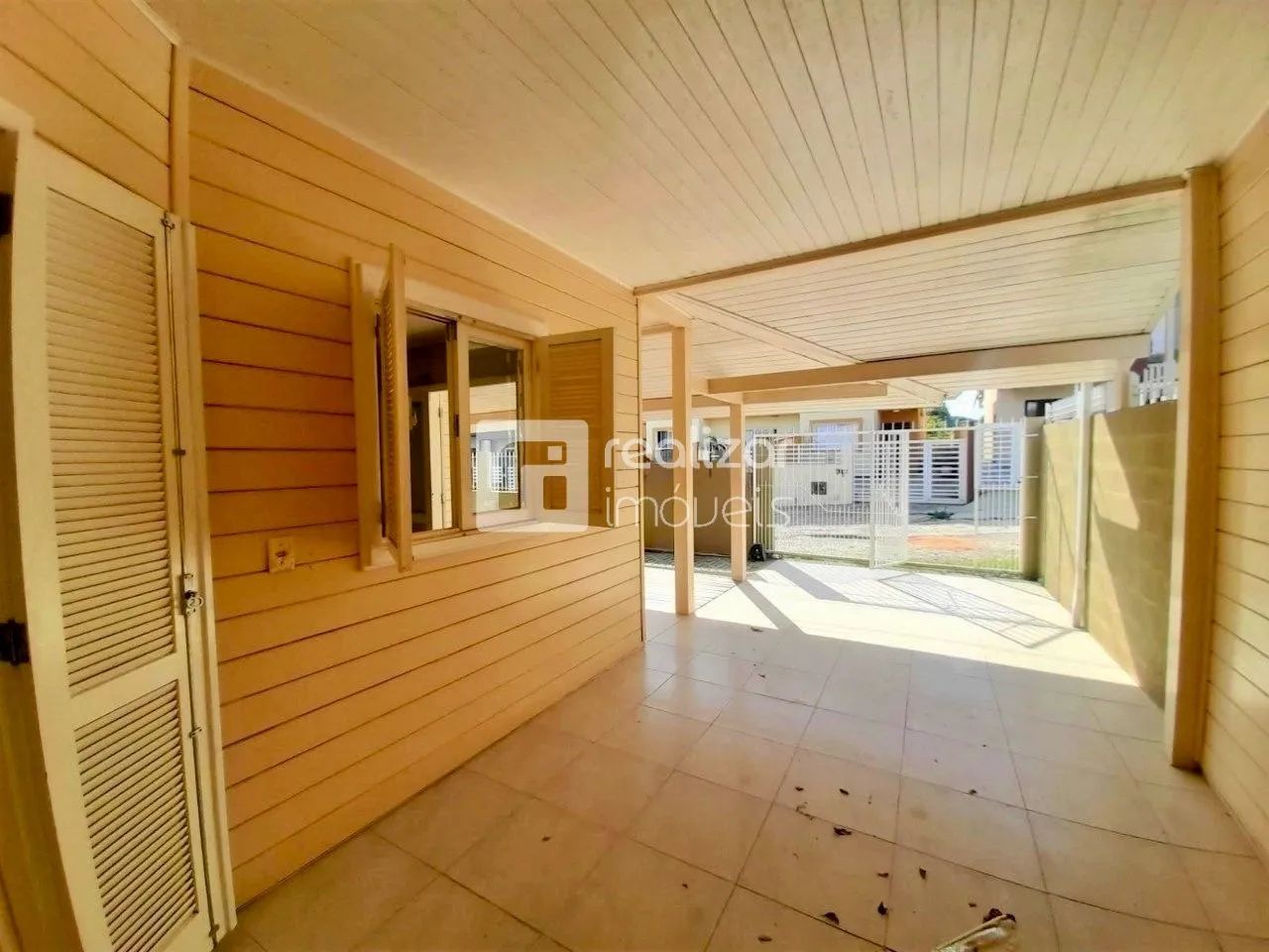 Casa 2 quartos no bairro Campeche Florianópolis - Foto 4