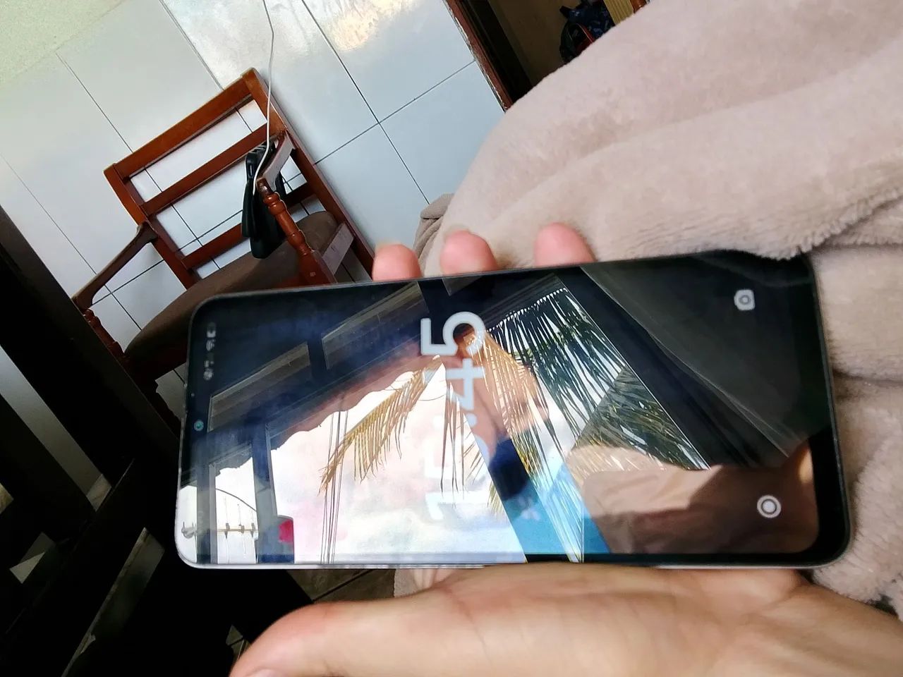POCO C75  - Foto 3