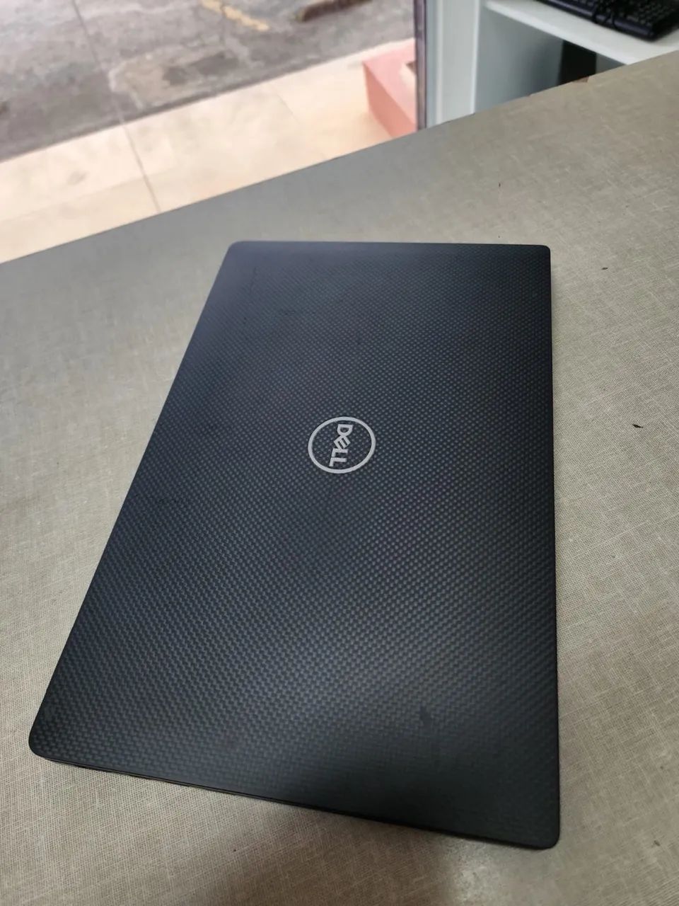 Notebook Dell Latitude 7410 i7 - Foto 4
