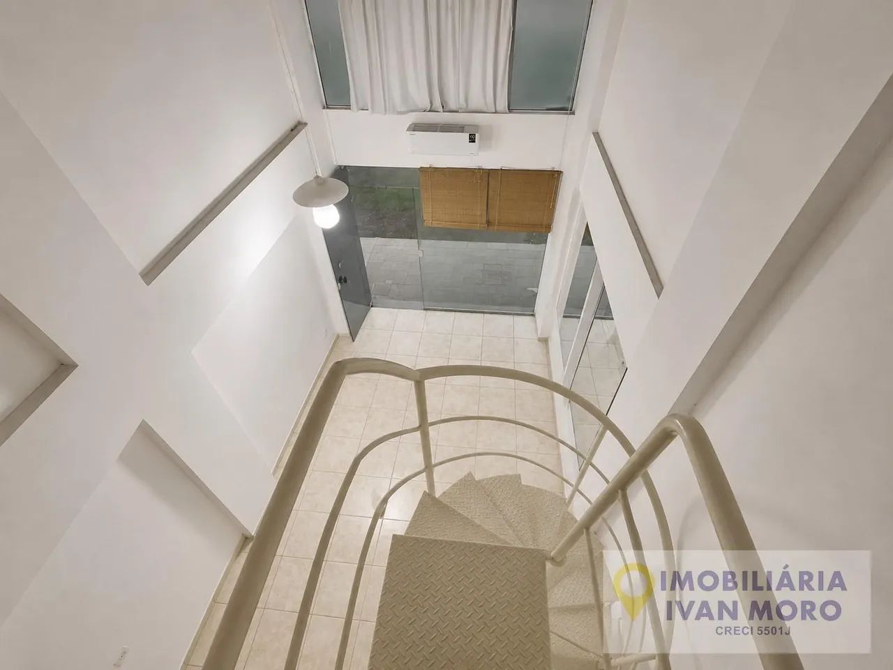 Casa Comercial à venda em Jurerê - Florianópolis - Foto 4