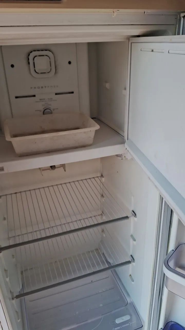 Geladeira  - Foto 2