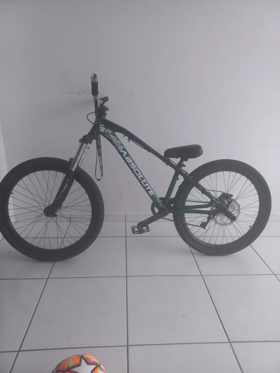 Vende-se 