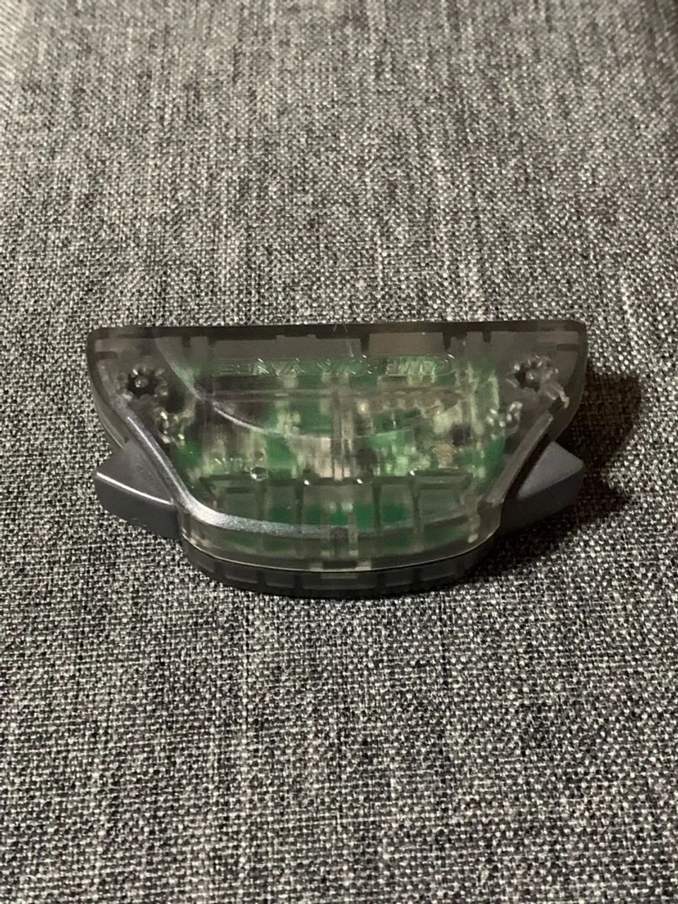 Wireless Adapter Game Boy Advance - Foto 3