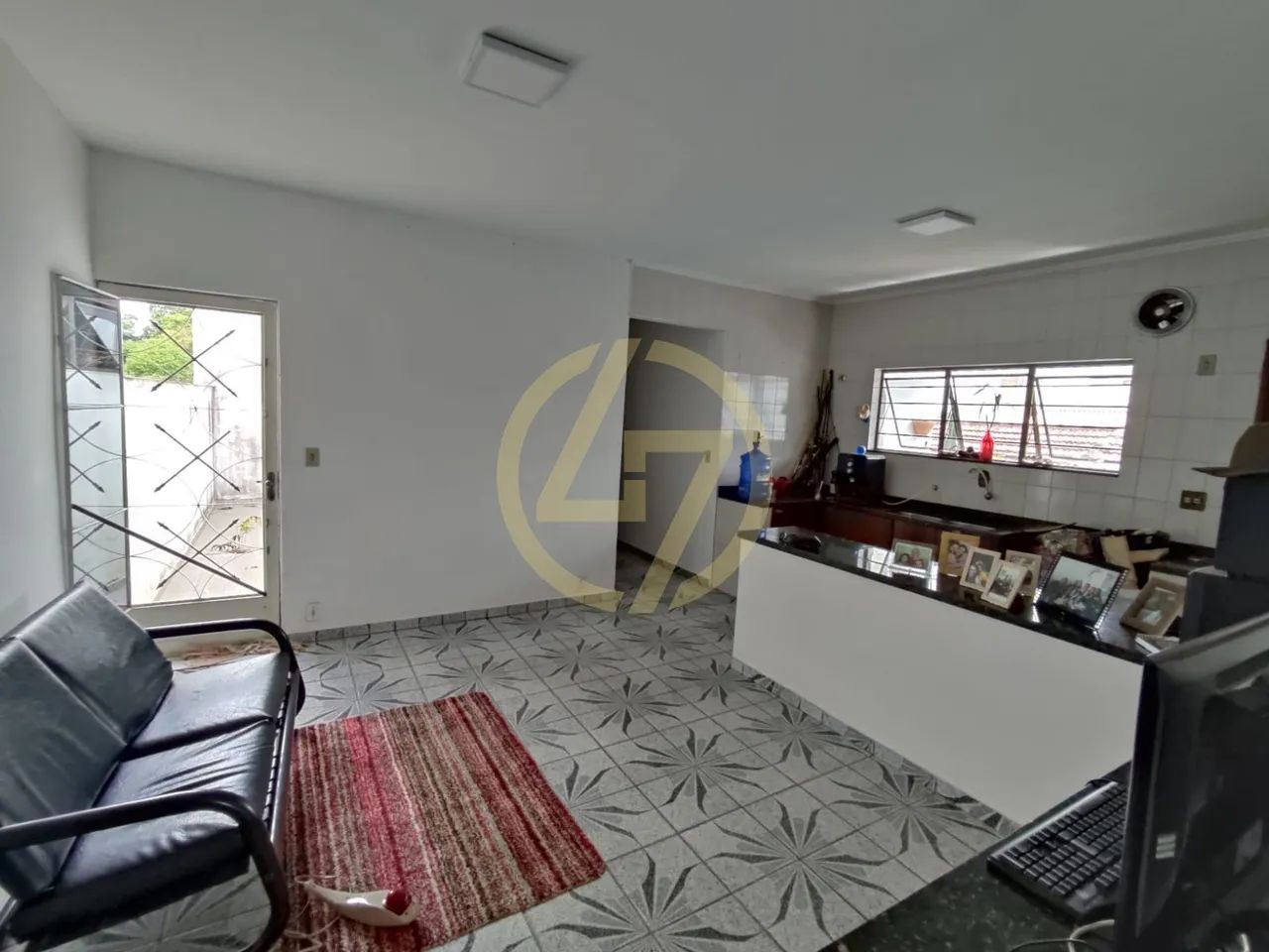 Casa em Centro - Itapetininga - Foto 5