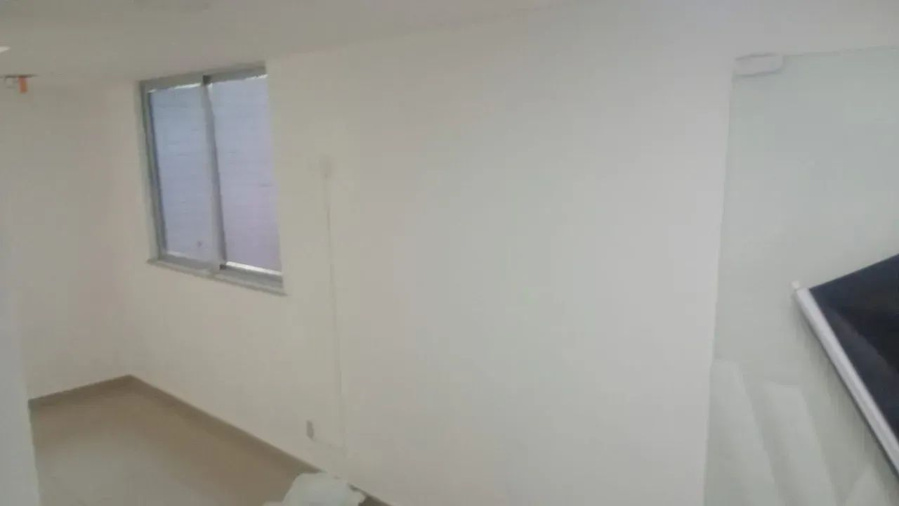 Sala comercial para alugar Duque de Caxias - Foto 2