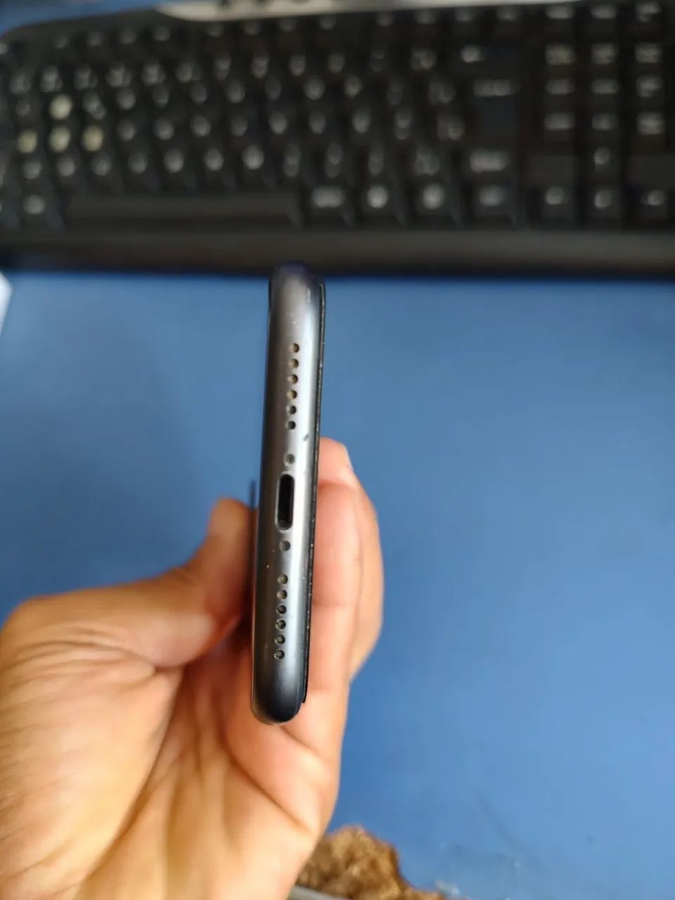iPhone 11 128gb - Foto 2