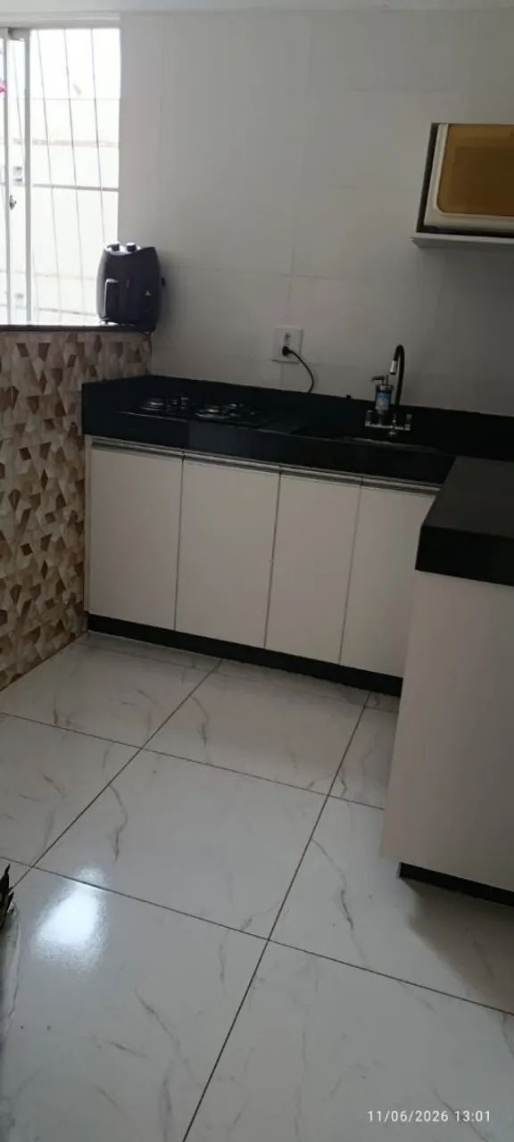 Vendo ou troco  - Foto 5