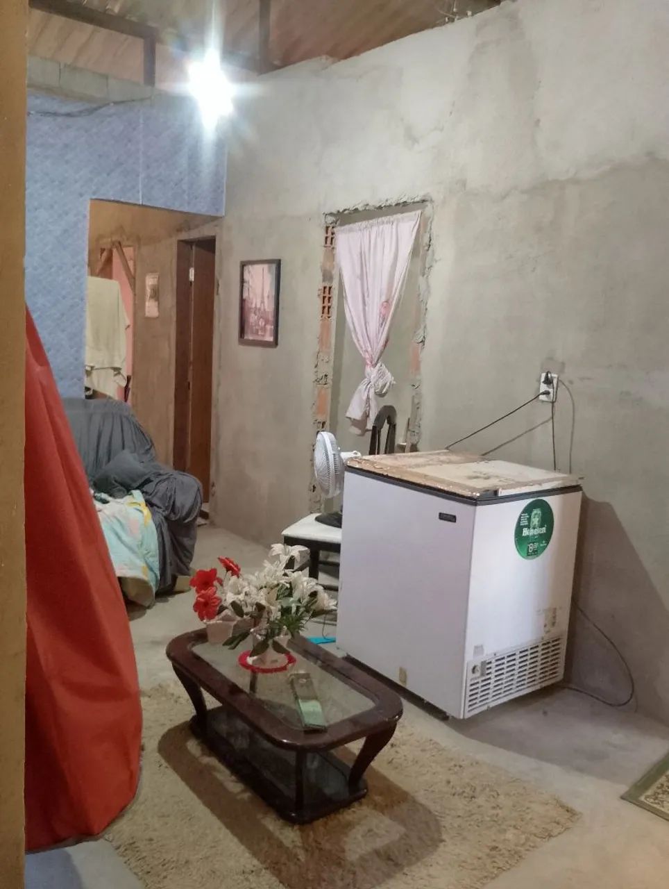 Vende se uma casa  - Foto 3
