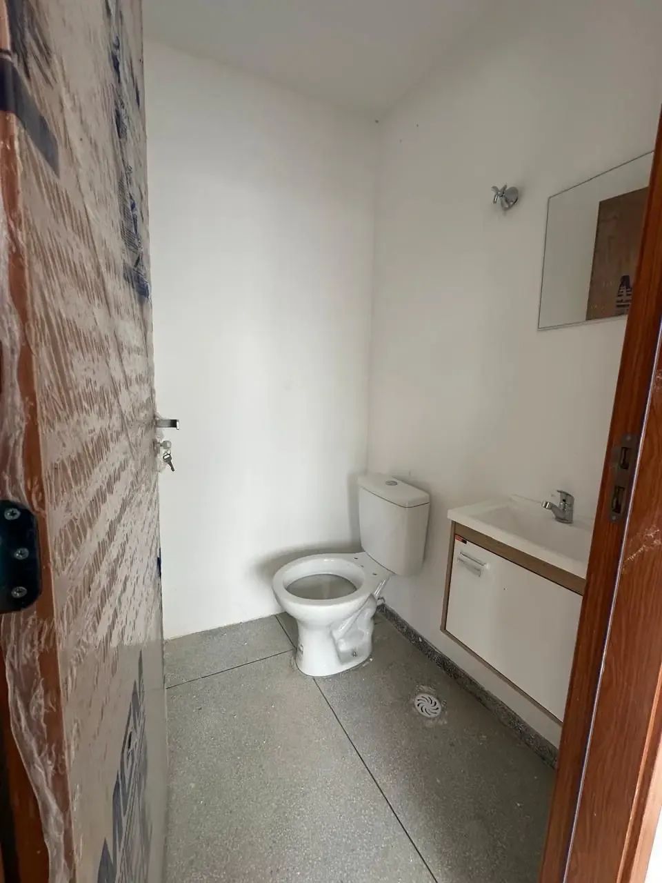Comercial para locação, CENTRO, Maceió, AL - Foto 4