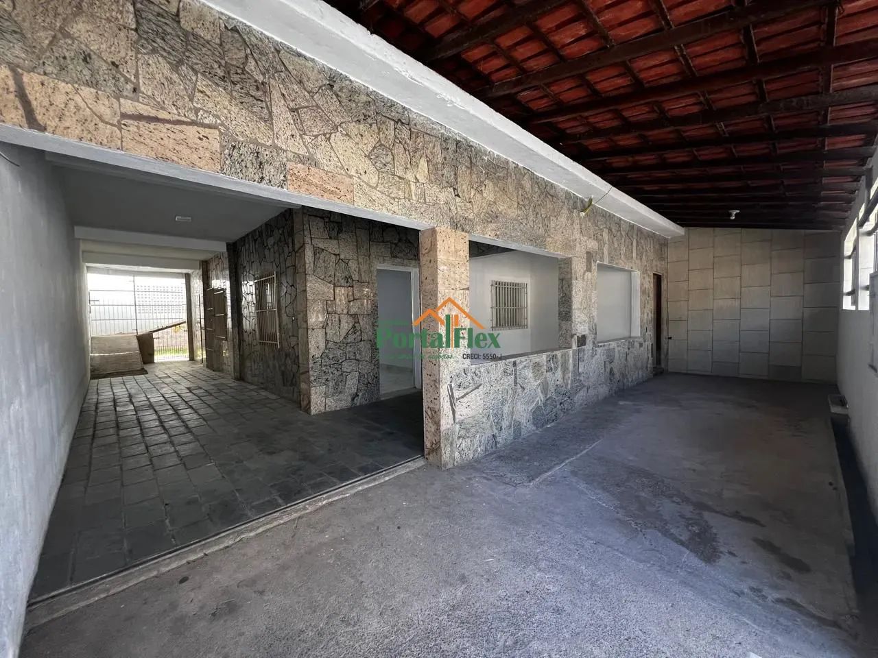 Casa à venda em Feu Rosa - Serra/ES