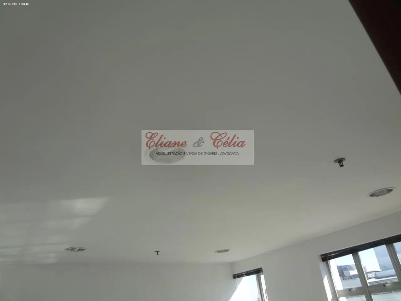 Sala Comercial para Venda, Savassi, 1 banheiro, 1 vaga - Foto 5