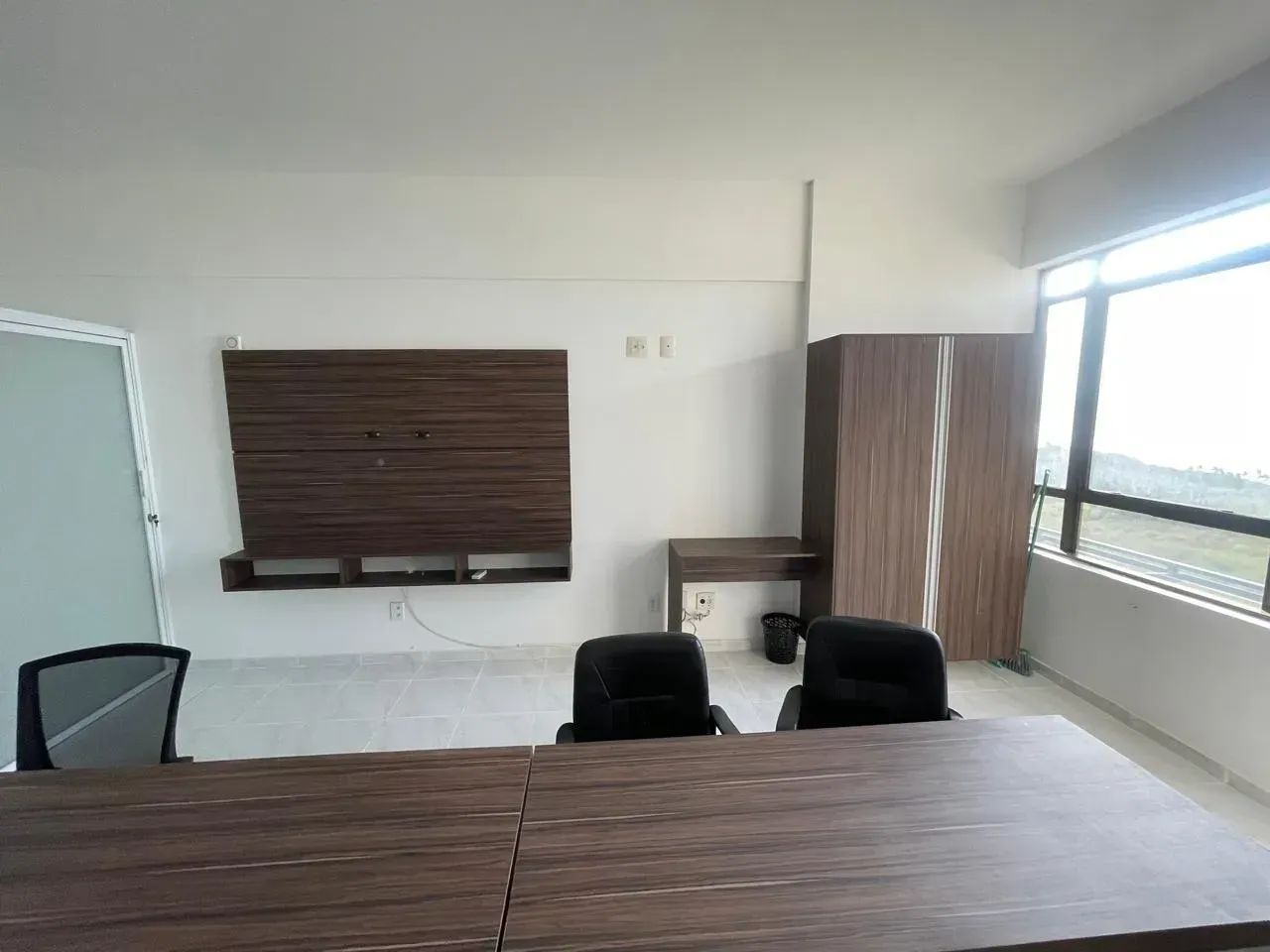 ALUGO SALA COMERCIAL NO CENTURY - Foto 3