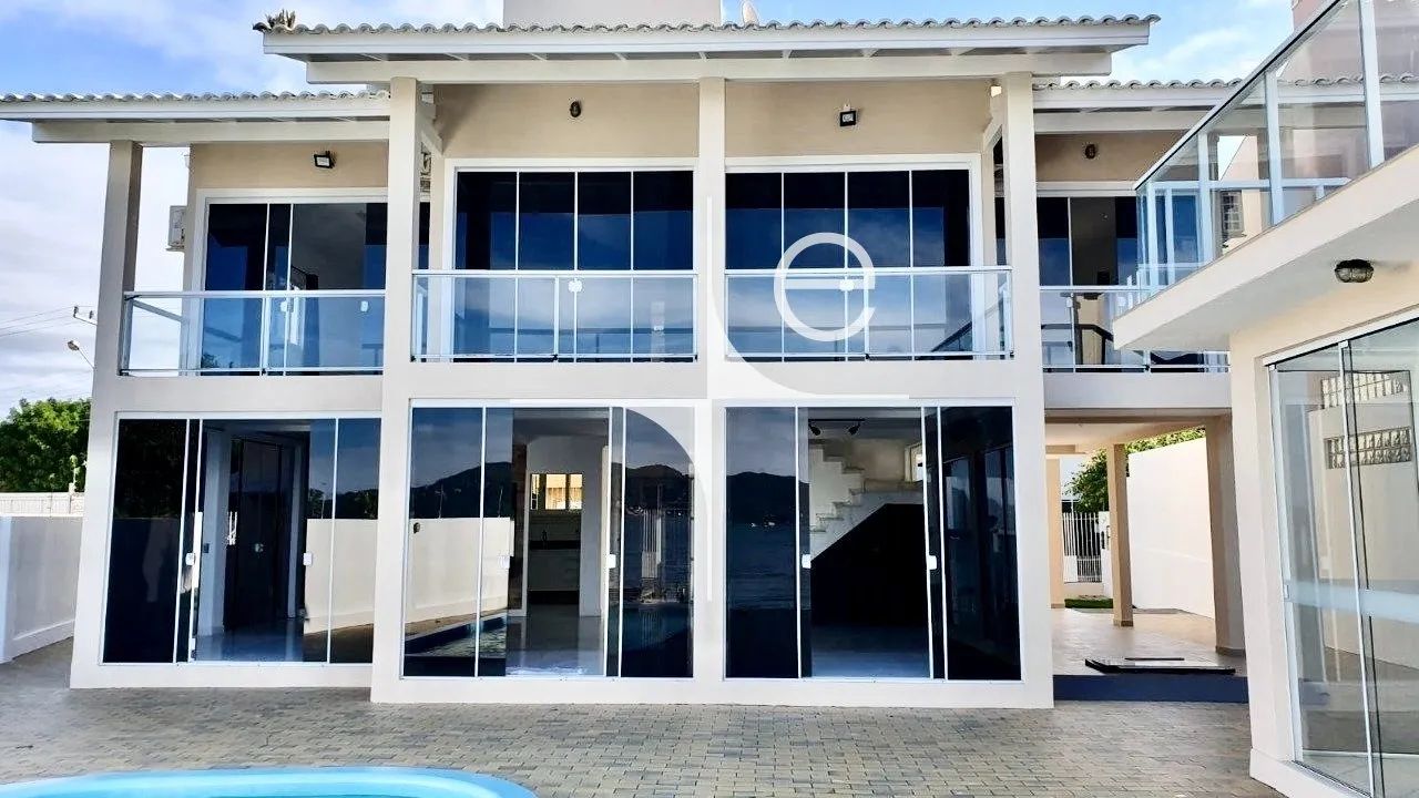 Casa 2 quartos na Lagoa da Conceição - Foto 3