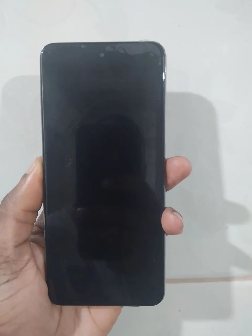 Lg k62+  128gb - Foto 3