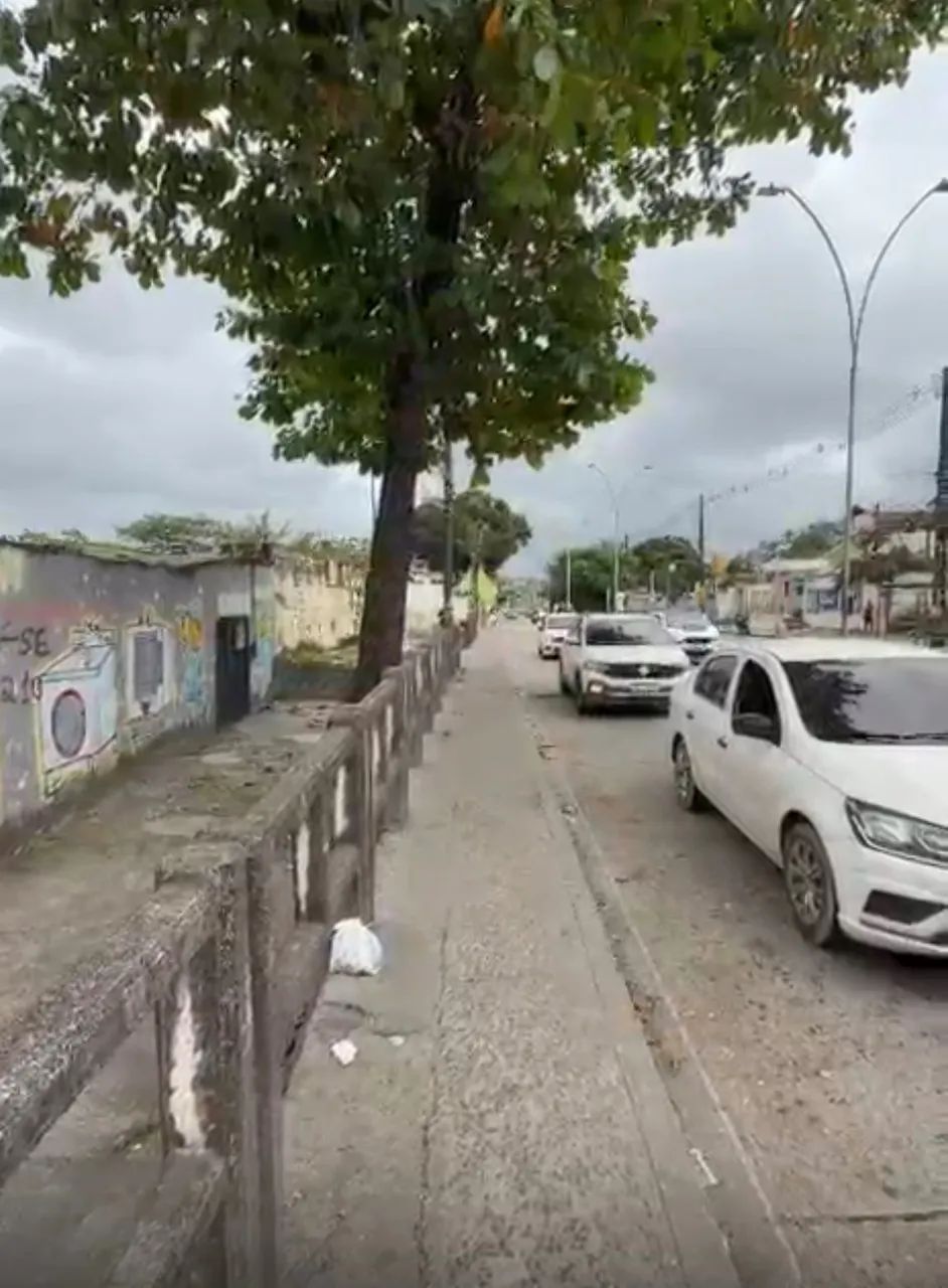 [ACT038] PONTO COMERCIAL PARA LOCAÇÃO  RECIFE/PE