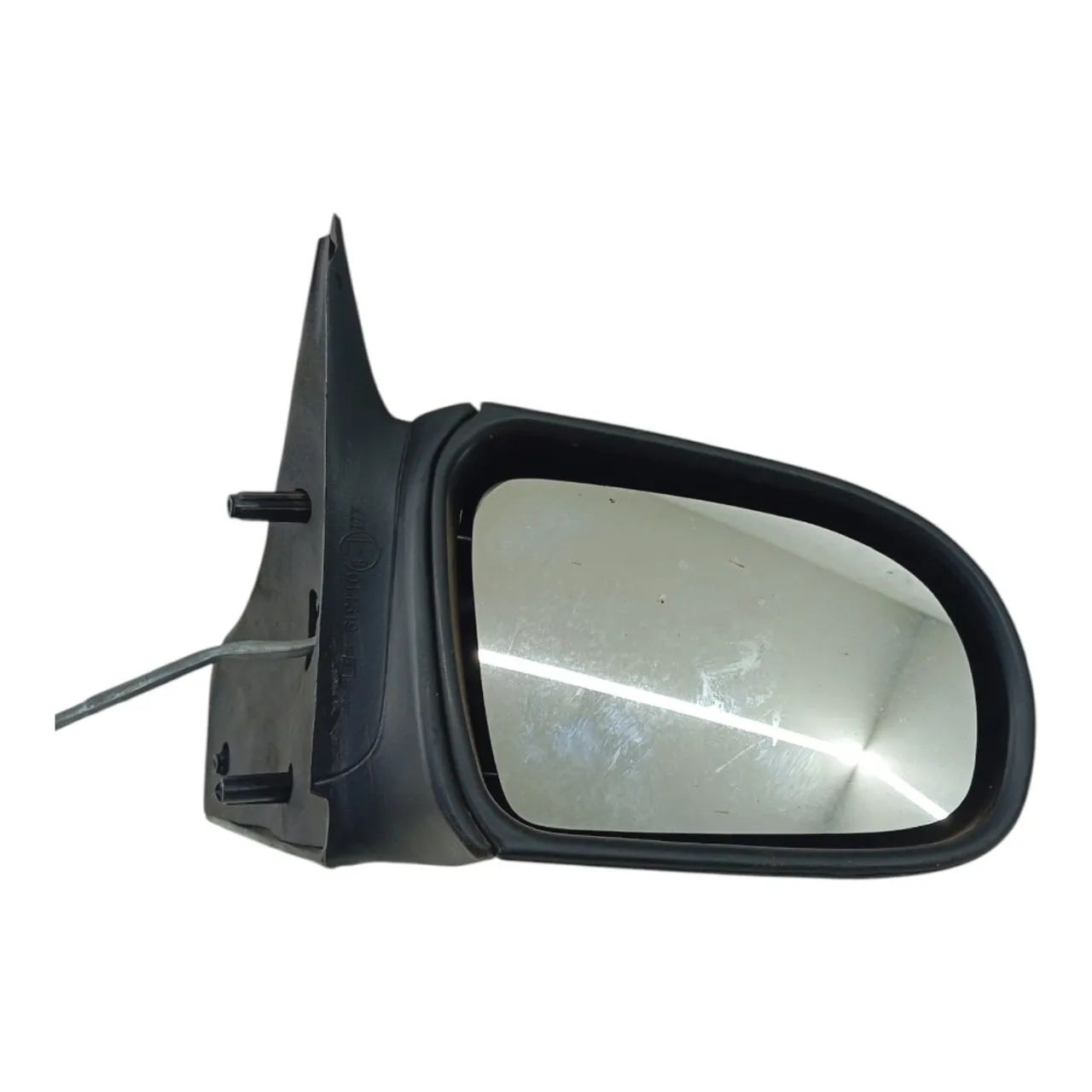 RETROVISOR DIREITO GM CORSA WAGON 99