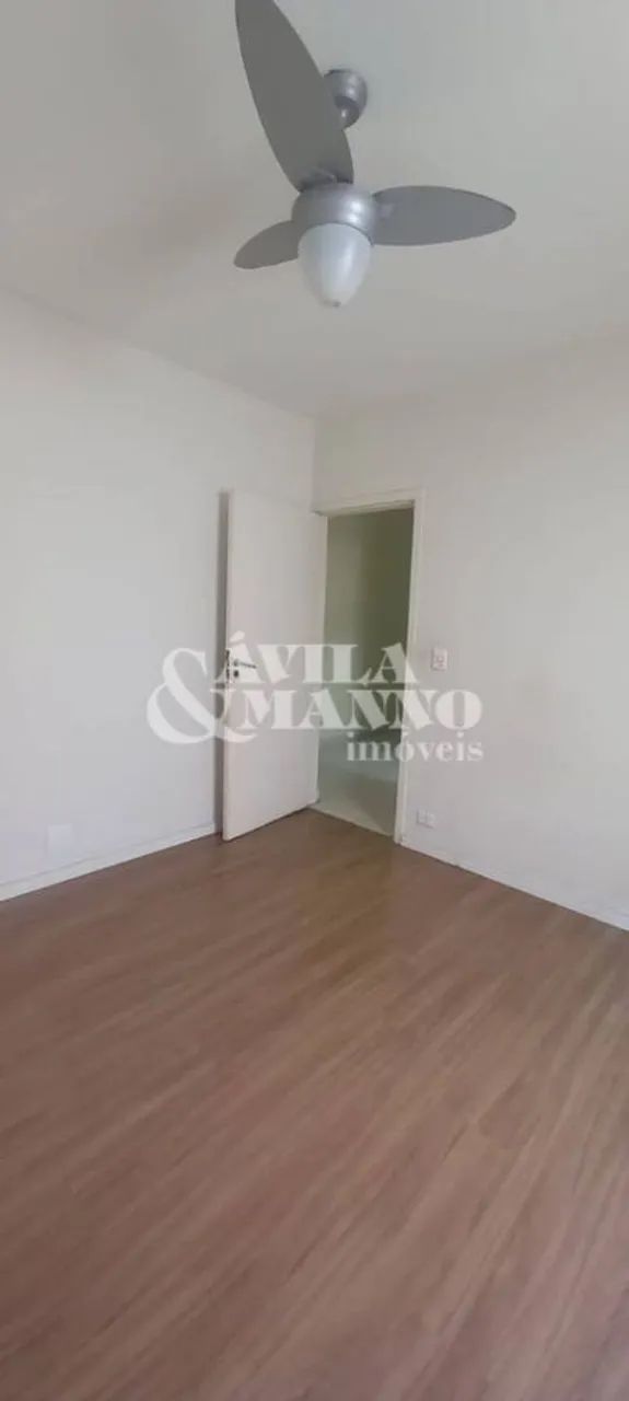 Casa com 3 quartos na Mooca - Foto 14