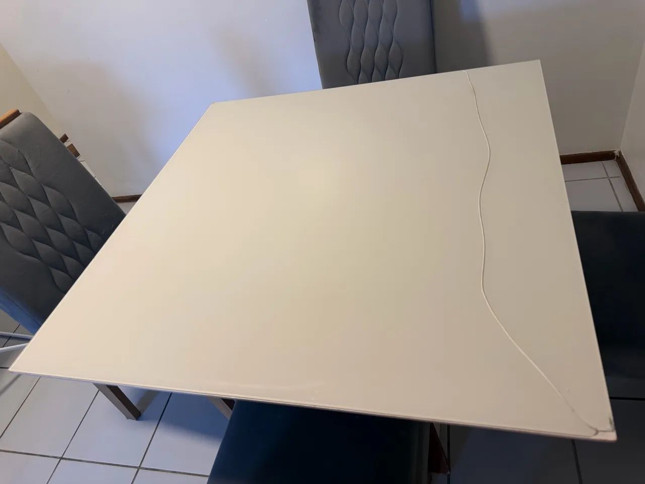 Mesa - Foto 2