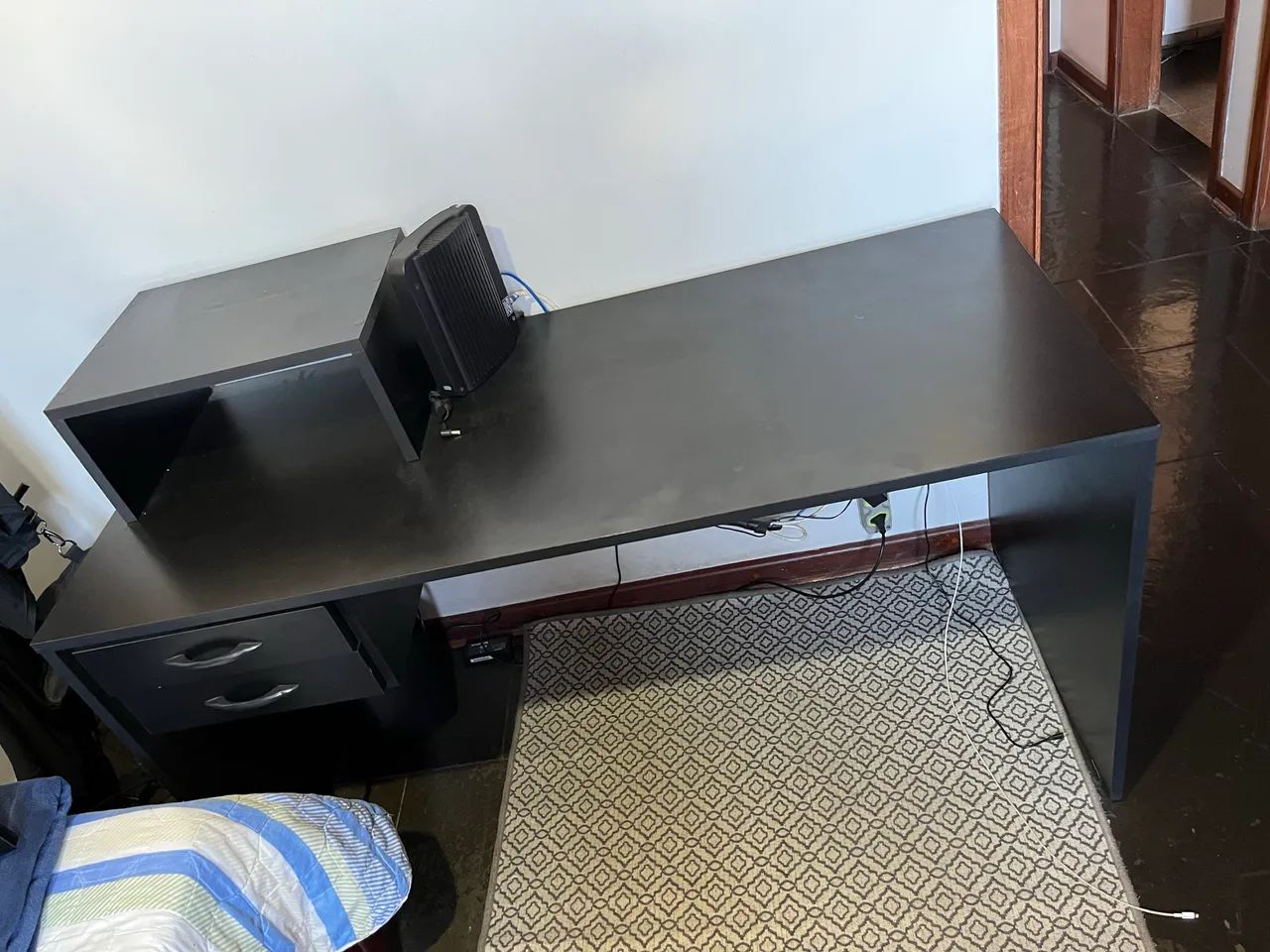 Mesa para computador 