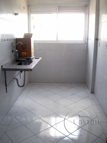 Cobertura em Vila Prudente - Foto 2
