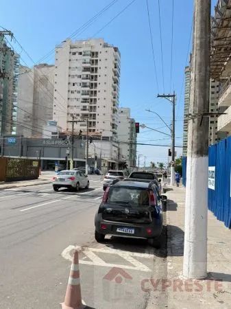 Loja para aluguel, 33m² - Foto 3