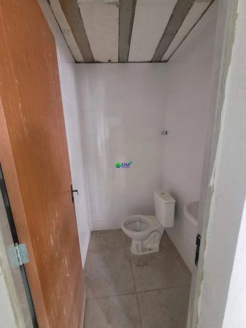 Loja disponivel, Gurani, Belo Horizonte - Foto 2