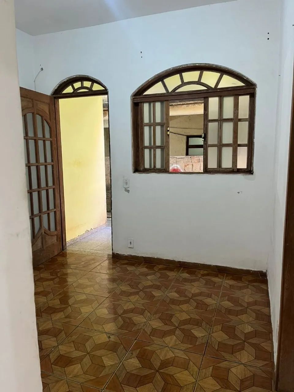 Limpeza em geral de casas e aptos (faxina) - Foto 2
