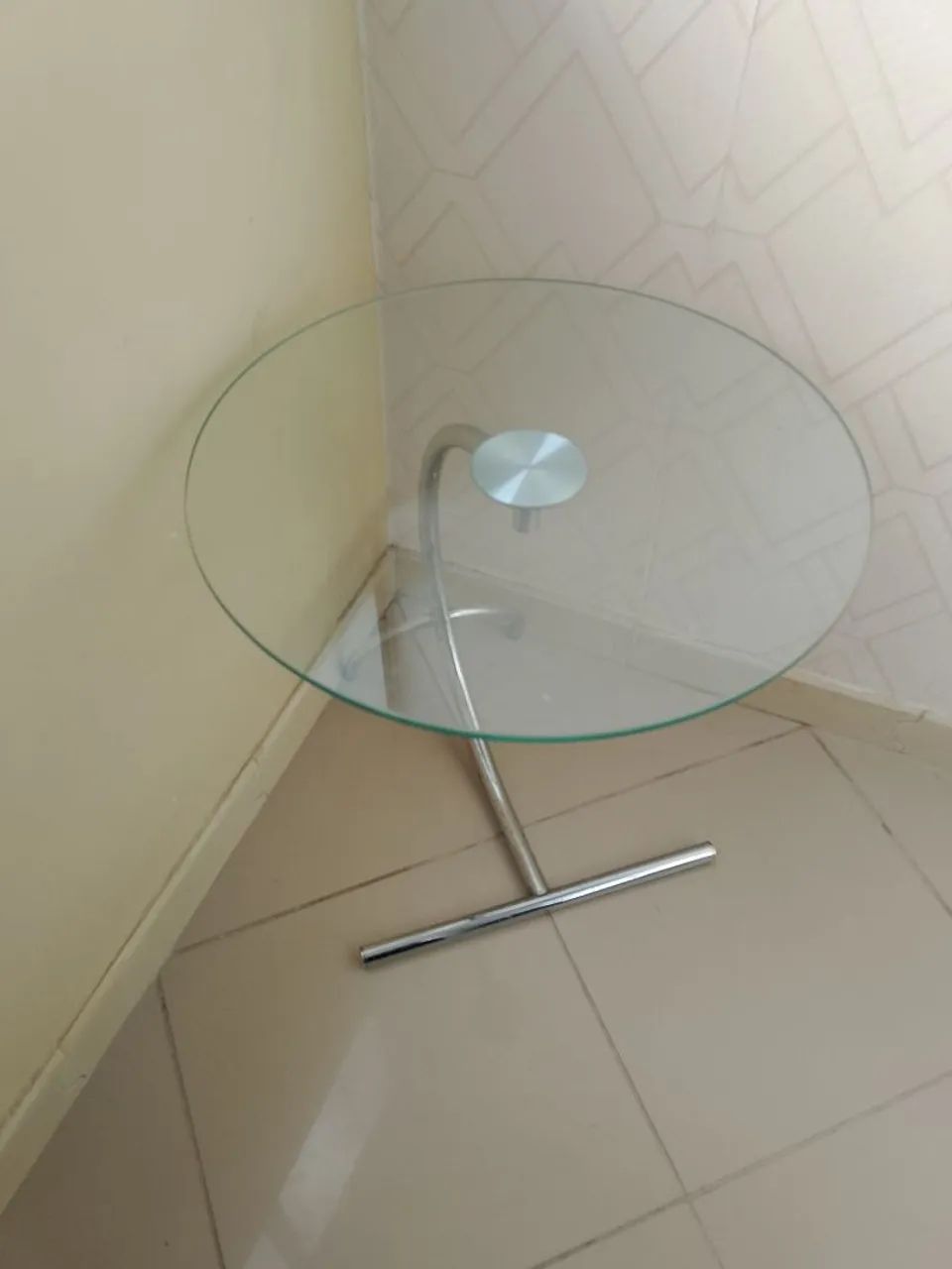 Mesa de Centro/Canto - Foto 2