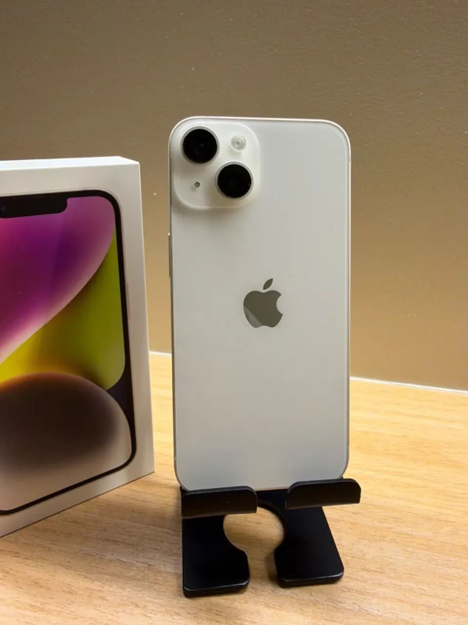 iPhone 14 - Foto 5