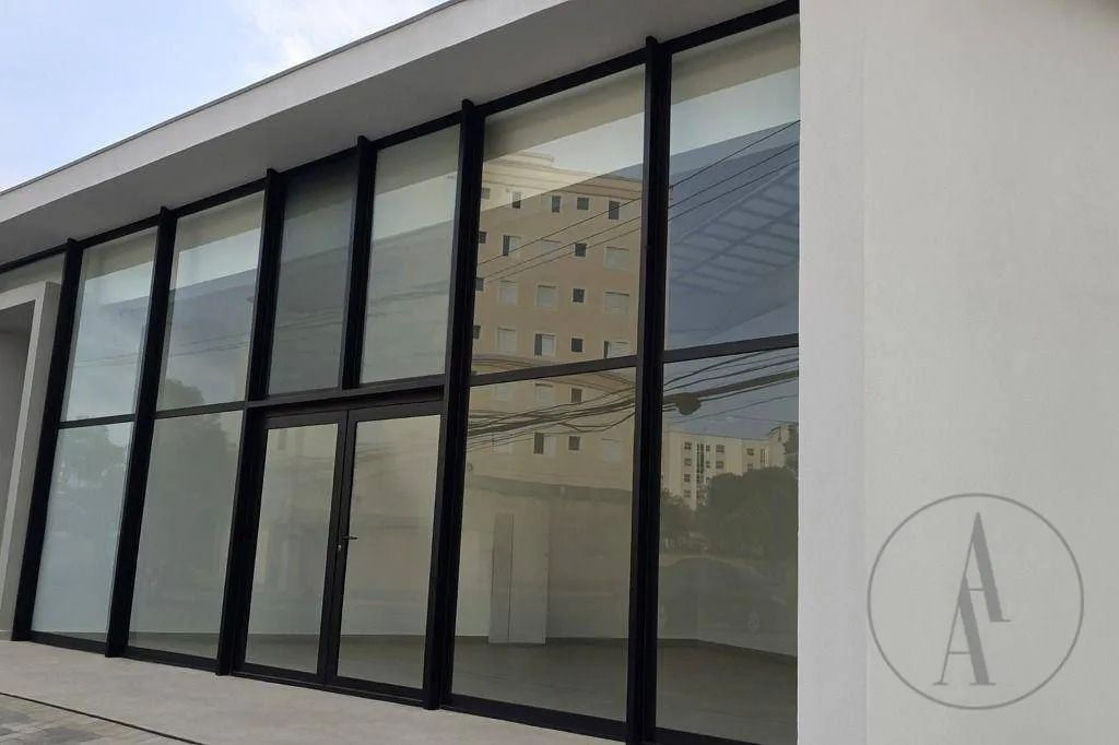 Salão para alugar- Campolim - - Foto 2