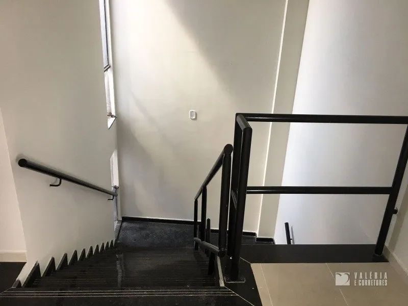 PRÉDIO COMERCIAL COM 3 PAVIMENTOS! - Foto 5