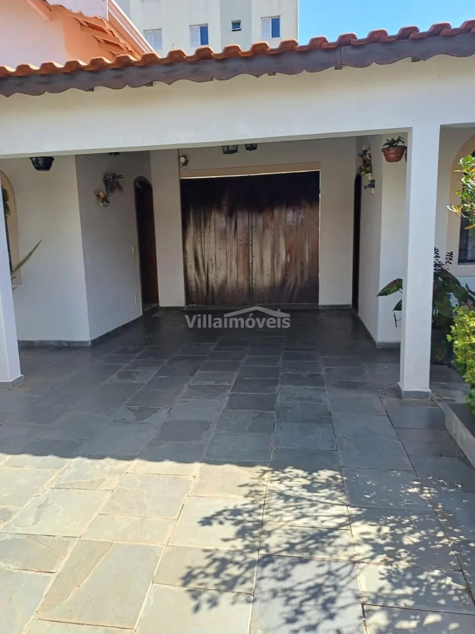 casa - Jardim Ipiranga - Campinas - Foto 4