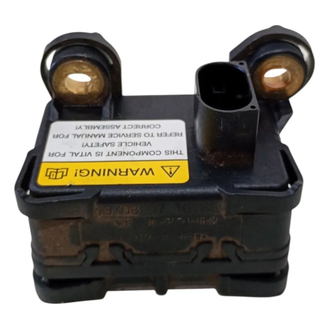 Sensor Velocidade Land Rover Freelander 2006 A 2014
