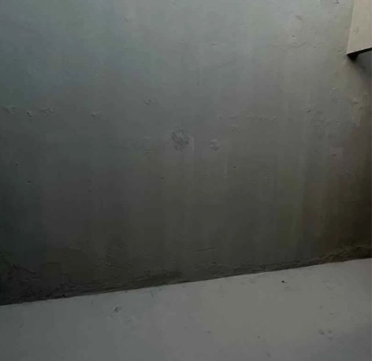 VENDE-SE NO BARRU DURO  - Foto 2