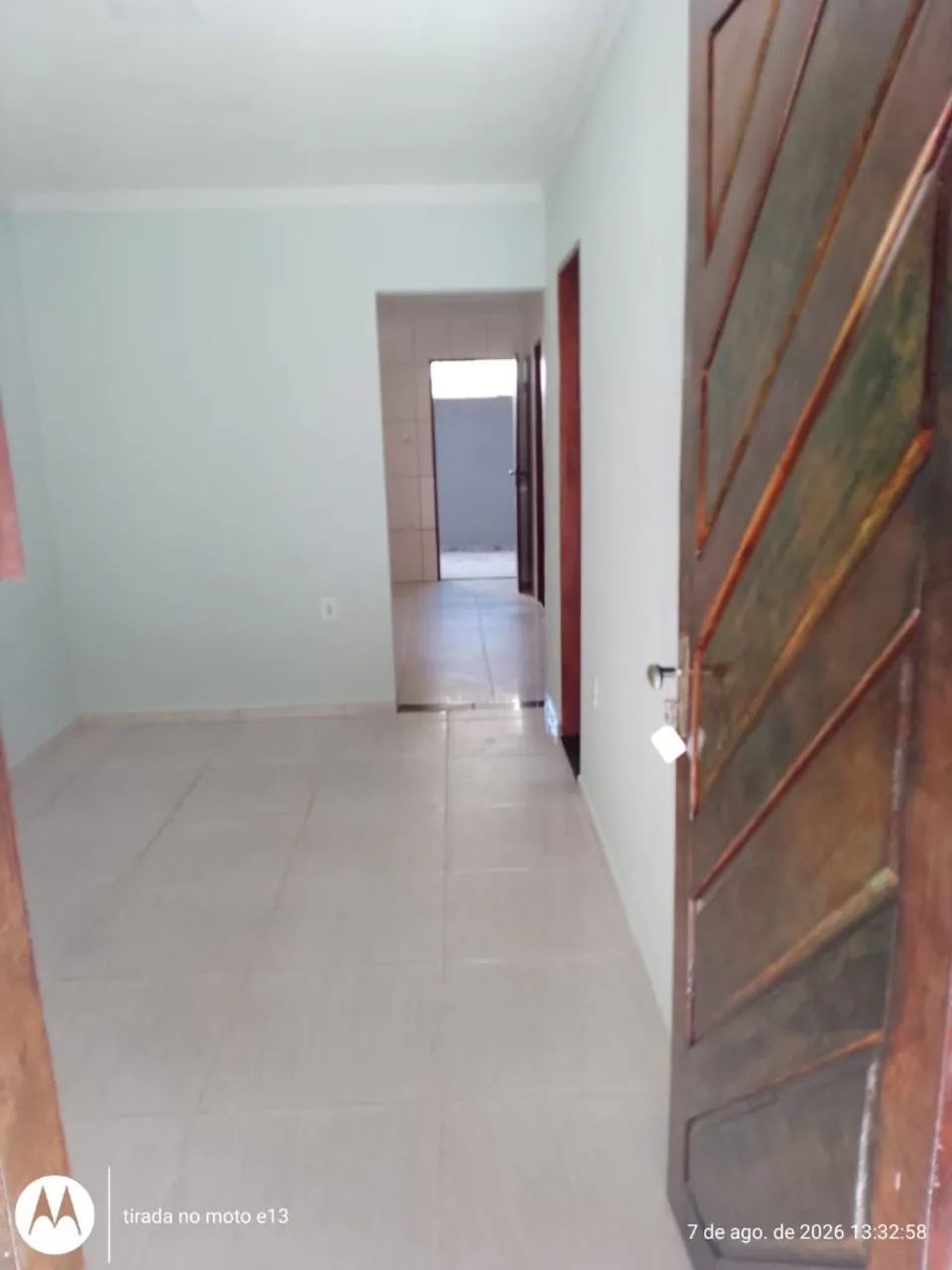 Excelente casa na praia de Japaratinga  - Foto 3