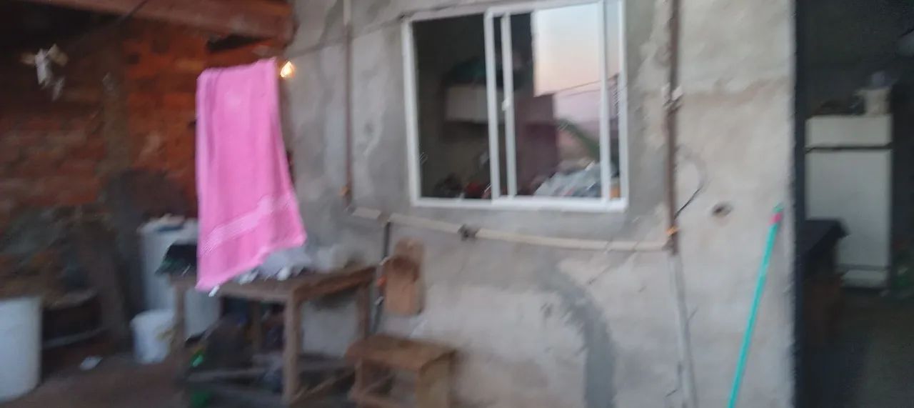 Casa para venda - Foto 2