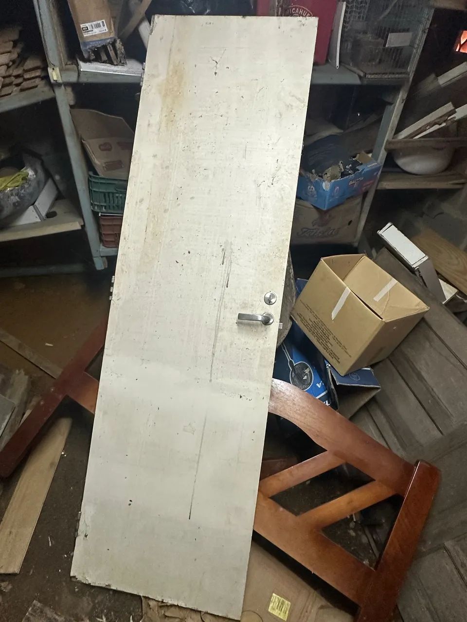 Doors and Windows407687883088220161