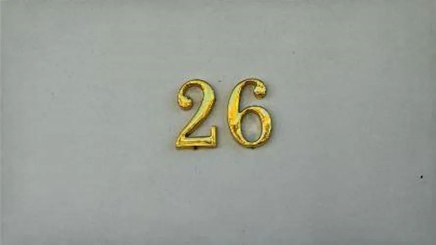 Casa - Barracão - Içara/SC - Foto 5