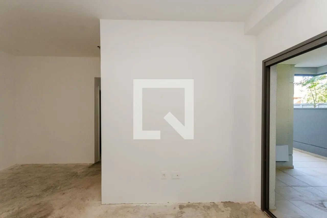Apartamento à Venda - City América, 4 Quartos, 242 m2 - Foto 5