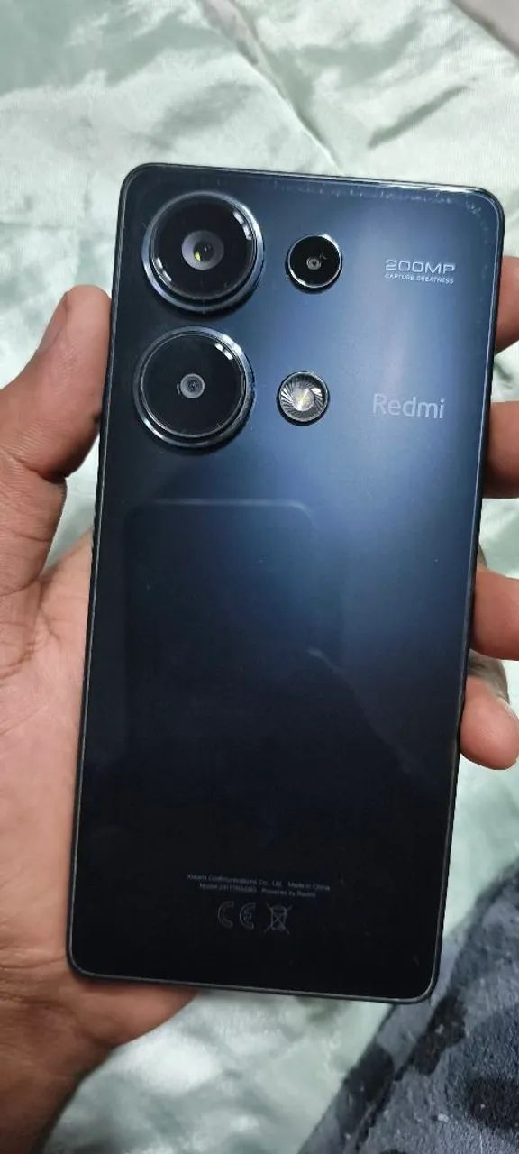 Xiaomi 13 Pro 5G - Foto 2