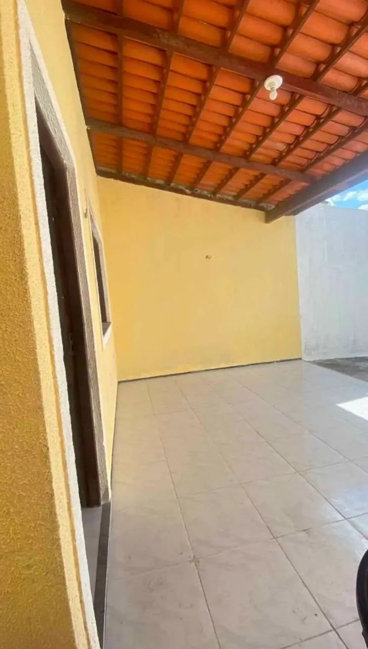 Compre pelo crédito imobiliário  - Foto 2