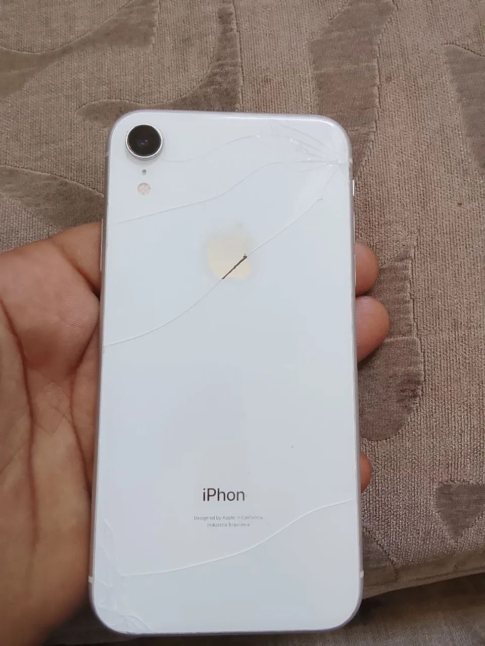  iPhone no precinho  - Foto 4