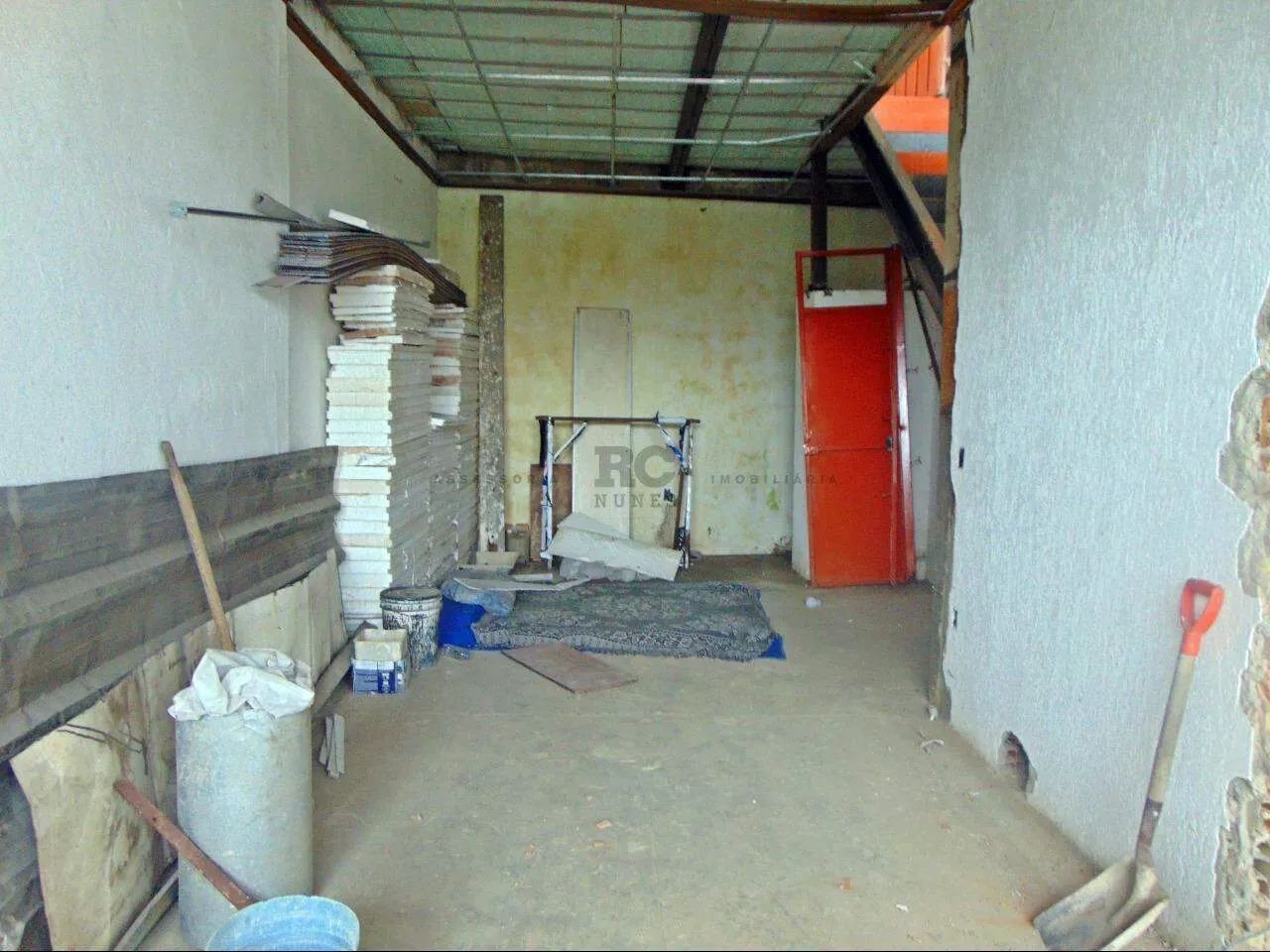 Prédio para aluguel, São Paulo - Belo Horizonte/MG - Foto 4