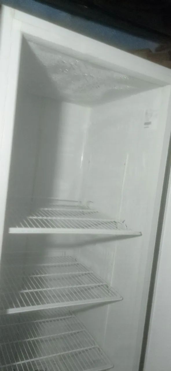 Freezer vertical metalfrio. - Foto 3