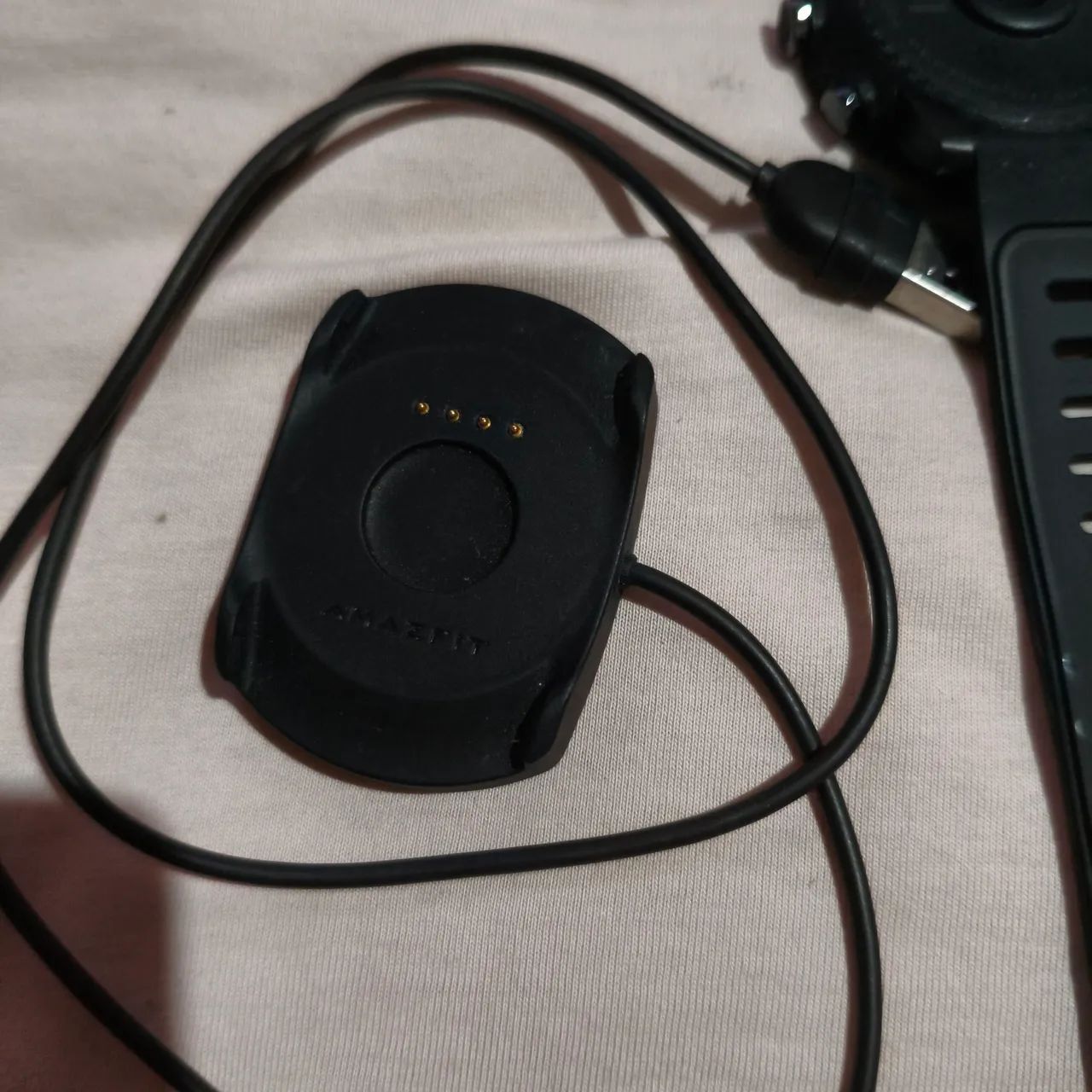 Amazfit stratos 2 - Foto 3