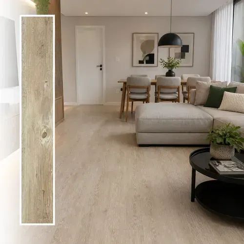 PISO CLICADO ( PROMOÇÃO ) - Foto 2